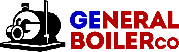 General Boiler Co
